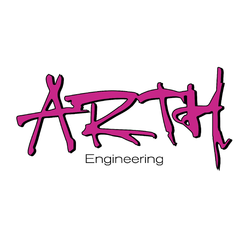 Arth Engineering